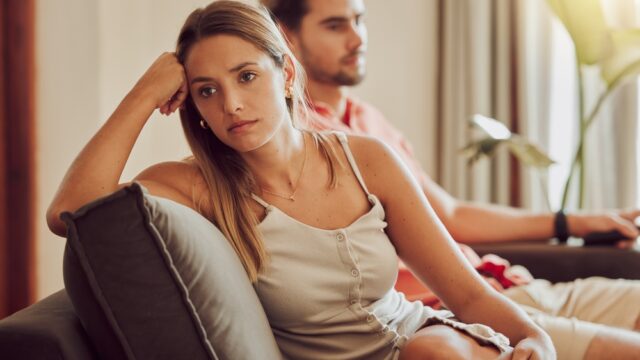 長年付き合った彼ともう一度やり直せる？復縁の方法は？